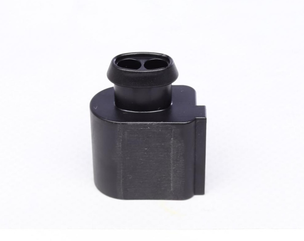 37918 FEBI BILSTEIN